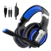 DIADEMA GAMING HEARDPHONE G1 (1)