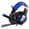 DIADEMA GAMING HEARDPHONE G1 (2)