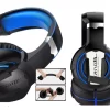 DIADEMA GAMING HEARDPHONE G1 (4)