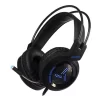 DIADEMA V2000 GAMING HEADSET (1)