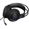 DIADEMA V2000 GAMING HEADSET (3)