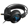 DIADEMA V2000 GAMING HEADSET (6)