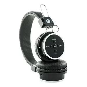 DIADEMA WIRELESS B-05 (1) (1)