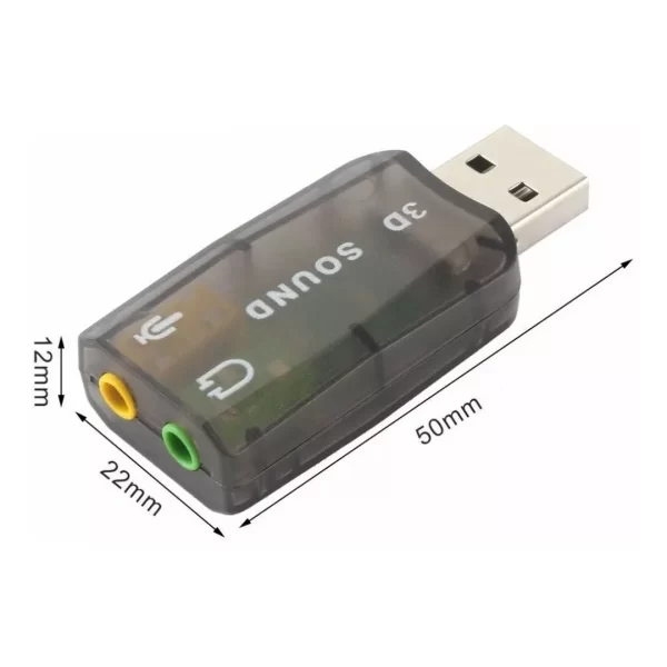 TARJETA SONIDO 5.1 USB (2)