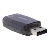 TARJETA SONIDO 5.1 USB (3)