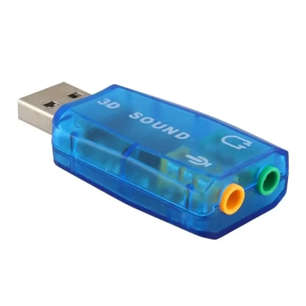 TARJETA SONIDO 5.1 USB (4)