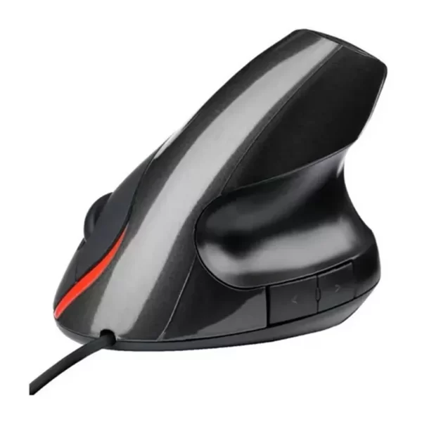 MOUSE VERTICAL ALAMBRICO 5D (1)