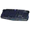 TECLADO ALAMBRICO COLORES (WIRED M200) (1)