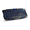 TECLADO ALAMBRICO COLORES (WIRED M200) (3)