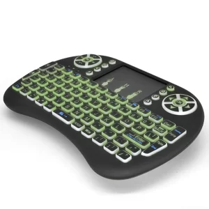 TECLADO MINI TOUCH PAD KB-10 (1)