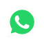 WhatsApp-Logo.png